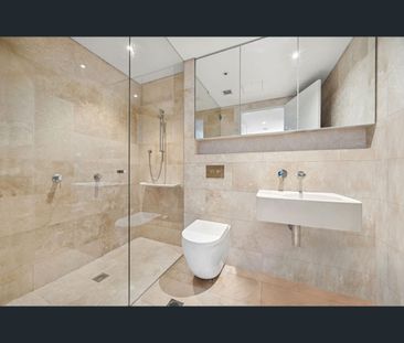 7/19 Young Street, Vaucluse, NSW 2030 - Photo 1