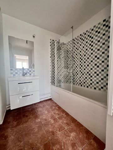 Location Appartement 2 pièces 42m² LIMEIL BREVANNES 94450 - Photo 4