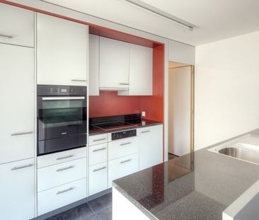 Modern apartment in a prime location - Photo 1