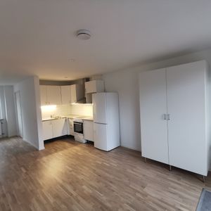 Åstadalsvägen, Örebro - Foto 2