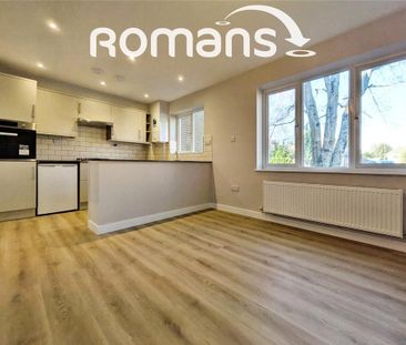 1 bedroom house to rent - Photo 5