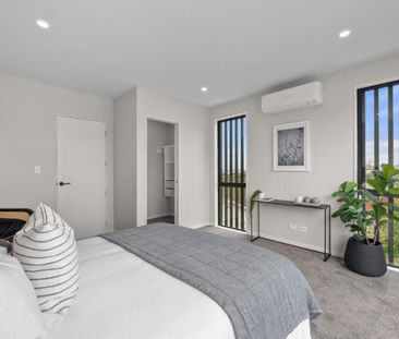 13 Wai Court, Takapuna - Photo 5