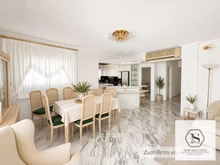 Διαμέρισμα για ενοικίαση Εθνικιστών και Αναπήρων Πολέμου (Νέα Ερυθραία) - Φωτογραφία 4