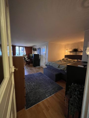 Vadstenagatan 1B - Photo 3