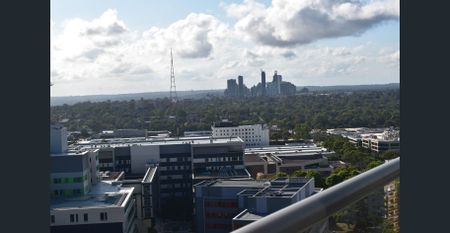 24 hr Concierge! - Photo 3