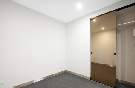 1604/33 Clarke Street, Southbank VIC 3006 - Photo 2