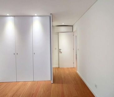 Lisboa, Lisbon - Photo 1