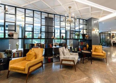 Southwark Bridge Road, Borough, London, SE1 - Photo 4