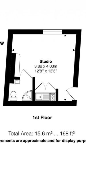 What type of Repair would you like to Report? - Photo 2