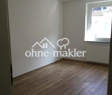 Wohnen an der Königshöhe - Foto 1