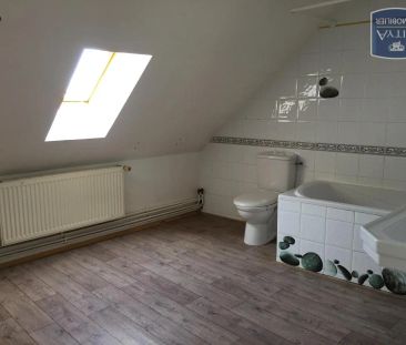 Maison à louer 4 pièces 101.32m² - Photo 5