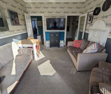 2 Bed Flat, Copland Road, G51 - Photo 1