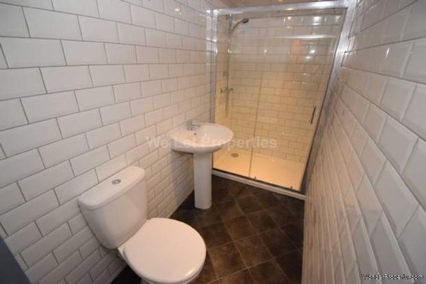 2 bedroom property to rent in Manchester - Photo 1