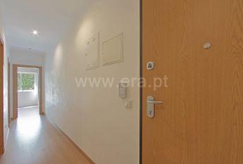 Apartamento T2 em Lisboa