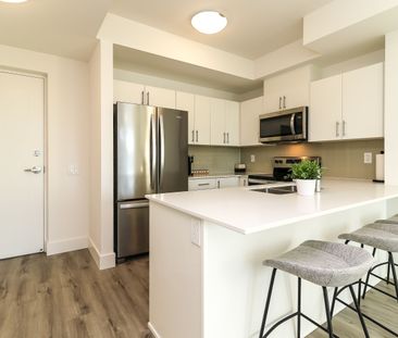 For Lease - 4 Kimberly Lane Unit# 306, Collingwood, Ontario - Photo 6
