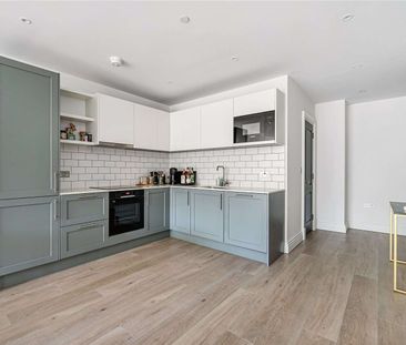 Discover the epitome of contemporary living in this sophisticated o... - Photo 2