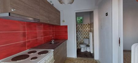 Διαμέρισμα για ενοικίαση Παναγούδα (Καβάλα) - Φωτογραφία 3