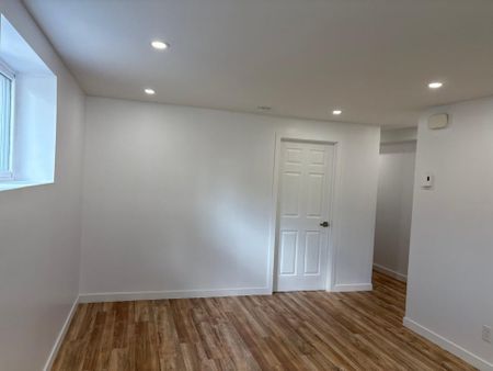 Montréal (Ahuntsic-Cartierville) (Ahuntsic Est) - Photo 3