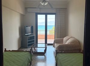 Διαμέρισμα για ενοικίαση - Ξυλόκαστρο, - Φωτογραφία 1