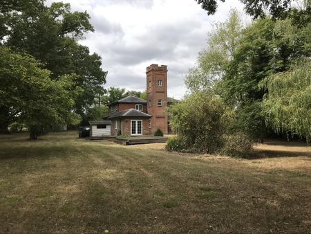 3 bedroom detached house to rent - Photo 5