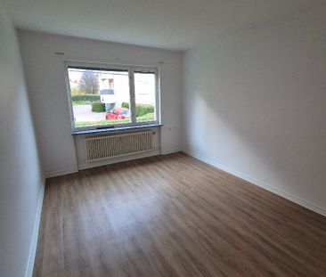 Fågelbovägen 3 B - Foto 1