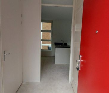 Maison familiale en rangée Brede Hilledijk, Katendrecht, Rotterdam - Foto 5