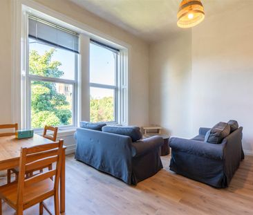 3 bed apartment to rent in Osborne Terrace, Jesmond, NE2 - Photo 3