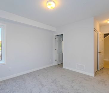 For Lease - 753 Kinstead Pvt Private, Stittsville - Munster - Richm... - Photo 6