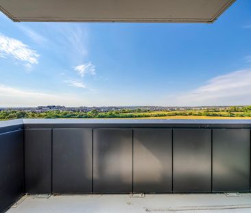 For Lease - 335 Wheat Boom Drive Unit# 711, Oakville, Ontario - Photo 1