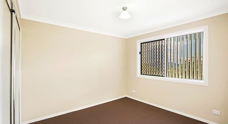 Hamptons-Style Split-Level Unit with Views! - Photo 2