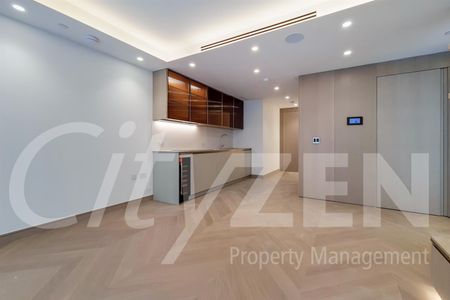 One St Johns Wood, 60 St. Johns Wood Road, London - Photo 4