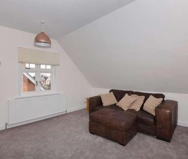 Portmore Park Road, Weybridge, Surrey, KT13 - Photo 1