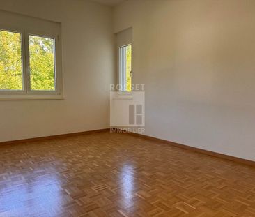 3 Zimmer, 76 m², 2. Stock - Photo 5
