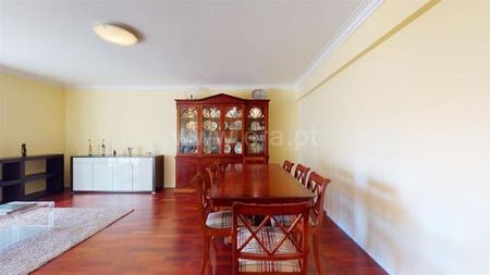 Apartamento T2 - Photo 2