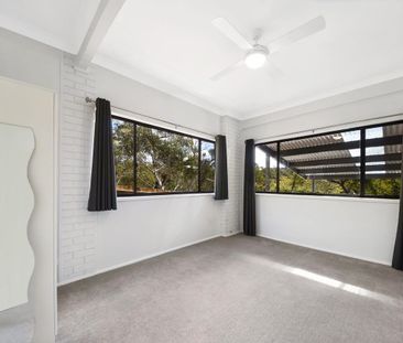 Berowra Heights - Photo 3