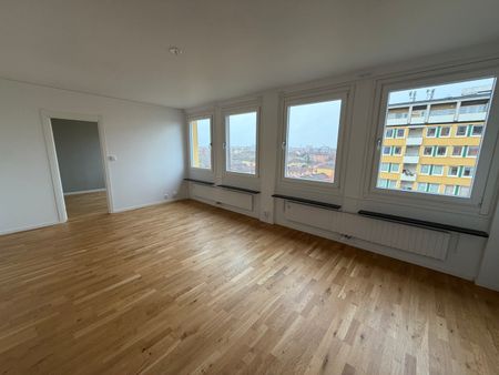 Dagsbergsvägen 138 – 3rok (lgh 1704) - Photo 4