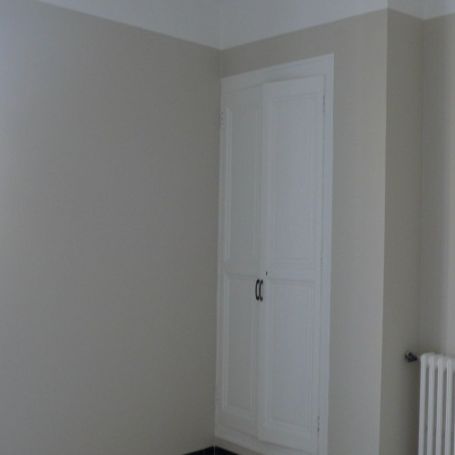 Location Appartement P2 Nimes - Photo 2