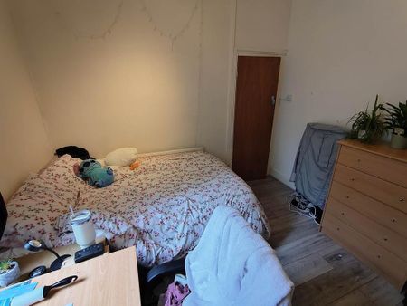 6 bedroom house to rent - Photo 5