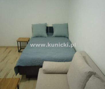 Warszawa, Wola, Muranów - Zdjęcie 5