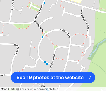 Harrison Way, Lydney - Photo 1