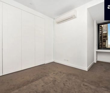 Two bedroom Elm Apartment - Photo 2
