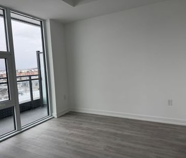 For Lease - 9763 Markham Road Unit# 529, Markham, Ontario - Photo 6