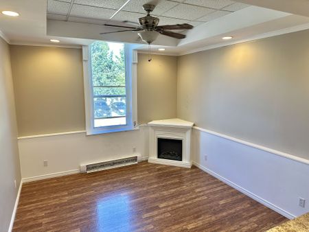 For Lease - 33 King Street Unit# 6, Cramahe, Ontario - Photo 5