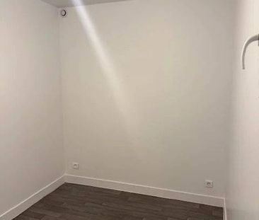 Très bel appartement de type F1 avec deux bureaux - Photo 5