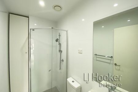 Two Weeks Free Rent - Valid Until 23/12/2025 - Photo 4