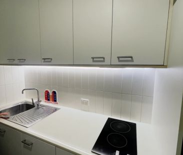 Twin Studio - Photo 4