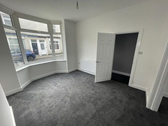 To Let : Ezard Street , Stockton On Tees , TS19 0BZ - Photo 1