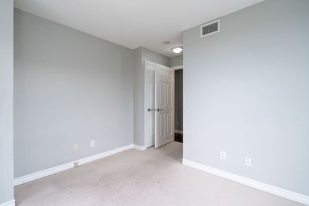 For Lease - 2379 Central Park Drive Unit# 505, Oakville, Ontario - Photo 5