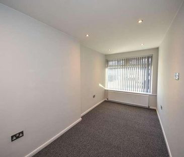 Clevedon Drive, Highfield, Wigan, WN3 - Photo 6