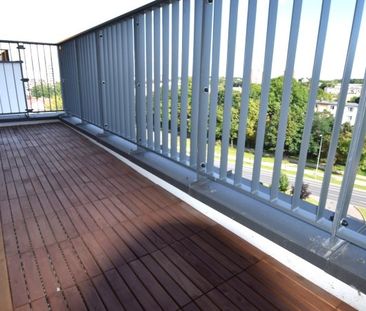 Białystok, Piaski, Prezydenta Ryszarda Kaczorowskiego Mieszkanie na... - Zdjęcie 5